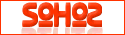 SoHos