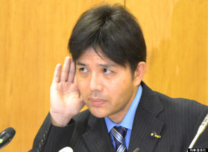 理解できん