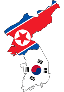 朝鮮半島