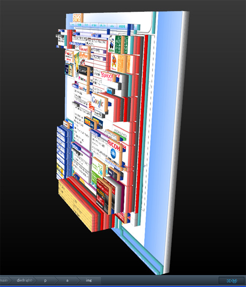 firefox113D