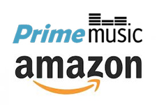 amazon_prime_music.jpg