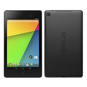 nexus7