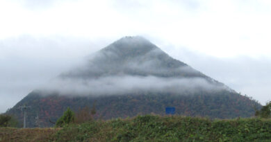 Windows11へのアップデートが進まない