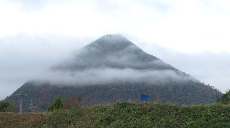 Windows11へのアップデートが進まない