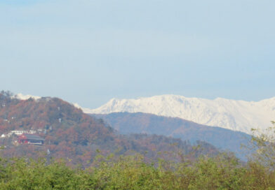 柏崎刈羽原発が再稼働へ？地元住民の思いは？