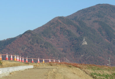 「ポイント２倍デー」６日間限定開催