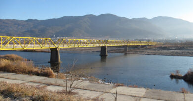 8日は日本海側で警報級の大雪 関東から西の太平洋側で積雪も　選挙に影響は