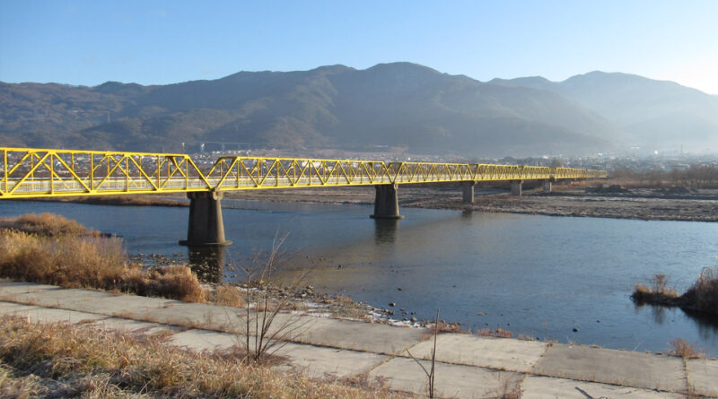 8日は日本海側で警報級の大雪 関東から西の太平洋側で積雪も　選挙に影響は