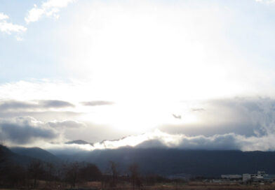腐食に老朽化　いろいろ出てきます