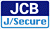 JCB J/SecureTM