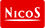 NICOS